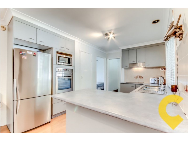 26 Gibbs Avenue, Collingwood Park QLD 4301