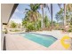 26 Gibbs Avenue, Collingwood Park QLD 4301