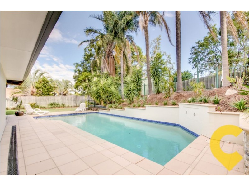 26 Gibbs Avenue, Collingwood Park QLD 4301