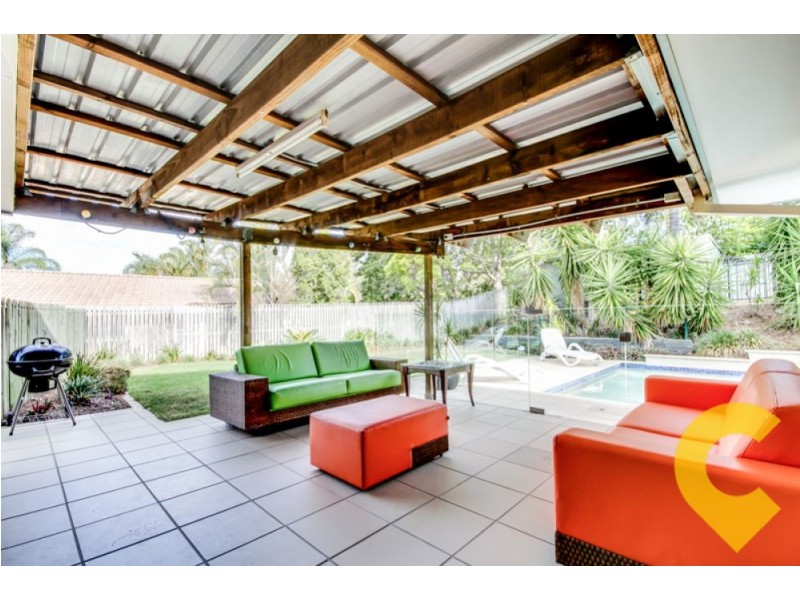 26 Gibbs Avenue, Collingwood Park QLD 4301