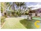 26 Gibbs Avenue, Collingwood Park QLD 4301