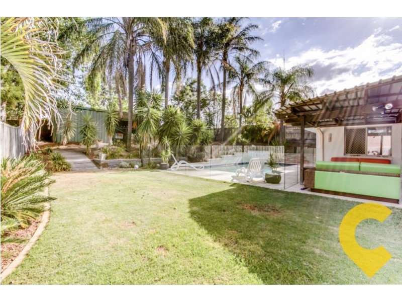 26 Gibbs Avenue, Collingwood Park QLD 4301