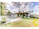 26 Gibbs Avenue, Collingwood Park QLD 4301