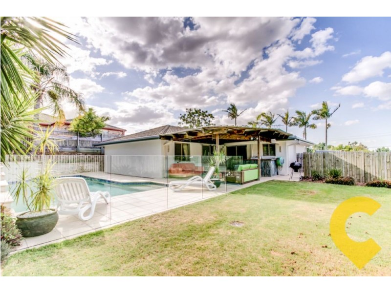26 Gibbs Avenue, Collingwood Park QLD 4301