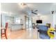 26 Gibbs Avenue, Collingwood Park QLD 4301