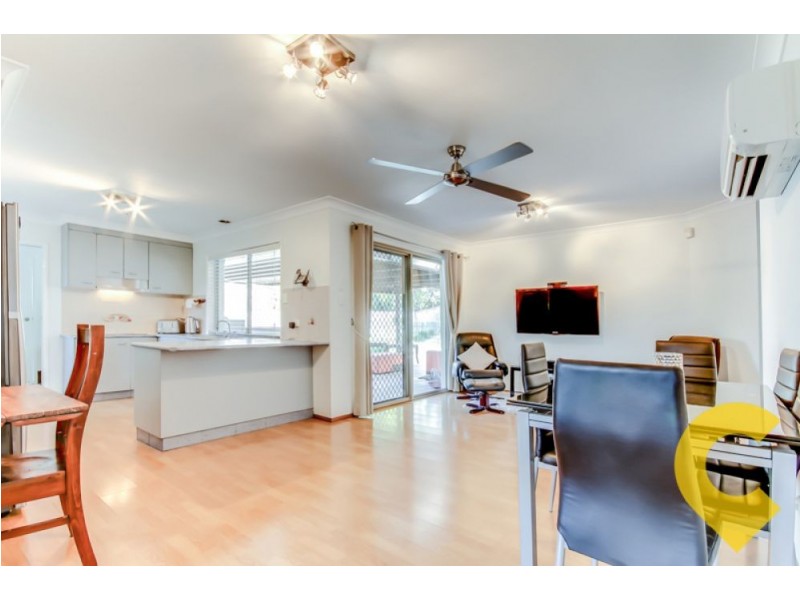 26 Gibbs Avenue, Collingwood Park QLD 4301