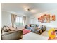 26 Gibbs Avenue, Collingwood Park QLD 4301
