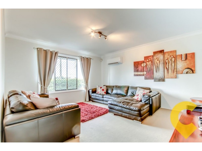 26 Gibbs Avenue, Collingwood Park QLD 4301