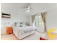 26 Gibbs Avenue, Collingwood Park QLD 4301