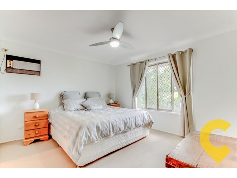 26 Gibbs Avenue, Collingwood Park QLD 4301