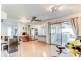 26 Gibbs Avenue, Collingwood Park QLD 4301