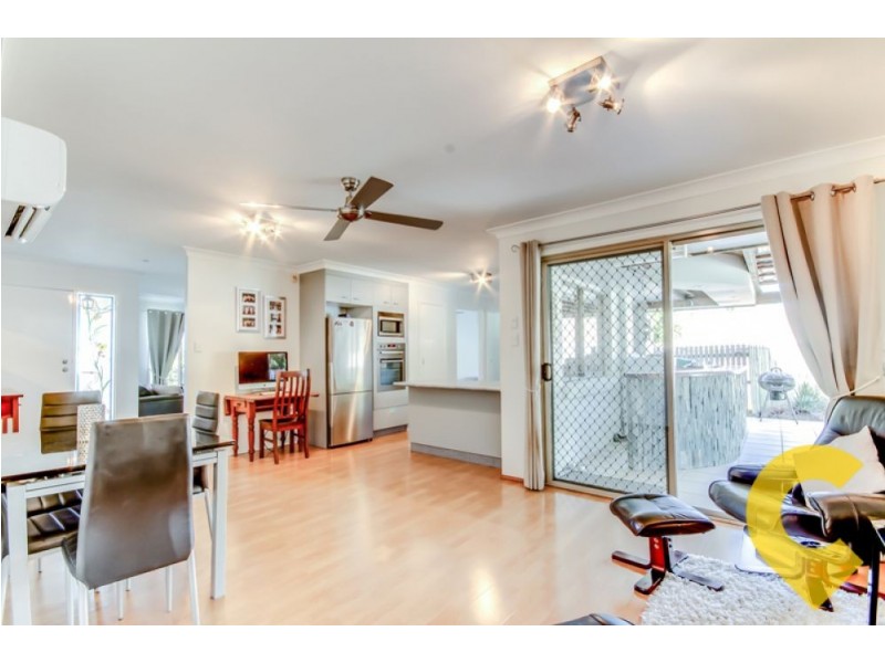 26 Gibbs Avenue, Collingwood Park QLD 4301