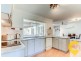 26 Gibbs Avenue, Collingwood Park QLD 4301