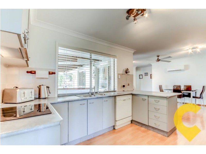 26 Gibbs Avenue, Collingwood Park QLD 4301