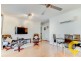 26 Gibbs Avenue, Collingwood Park QLD 4301