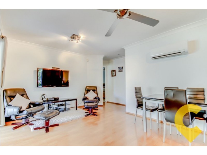 26 Gibbs Avenue, Collingwood Park QLD 4301