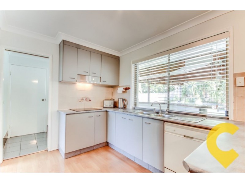 26 Gibbs Avenue, Collingwood Park QLD 4301