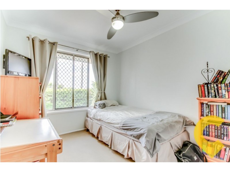 26 Gibbs Avenue, Collingwood Park QLD 4301