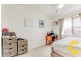 26 Gibbs Avenue, Collingwood Park QLD 4301