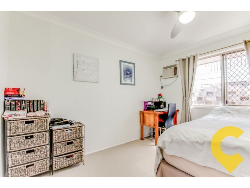 26 Gibbs Avenue, Collingwood Park QLD 4301