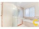 26 Gibbs Avenue, Collingwood Park QLD 4301
