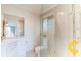26 Gibbs Avenue, Collingwood Park QLD 4301