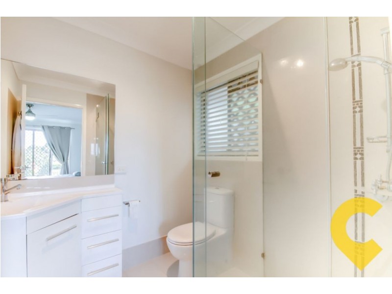 26 Gibbs Avenue, Collingwood Park QLD 4301