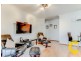 26 Gibbs Avenue, Collingwood Park QLD 4301