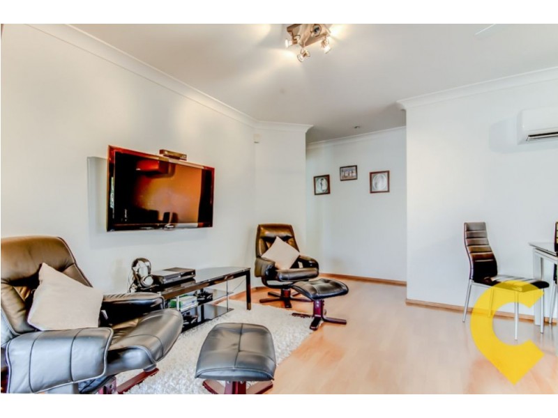 26 Gibbs Avenue, Collingwood Park QLD 4301