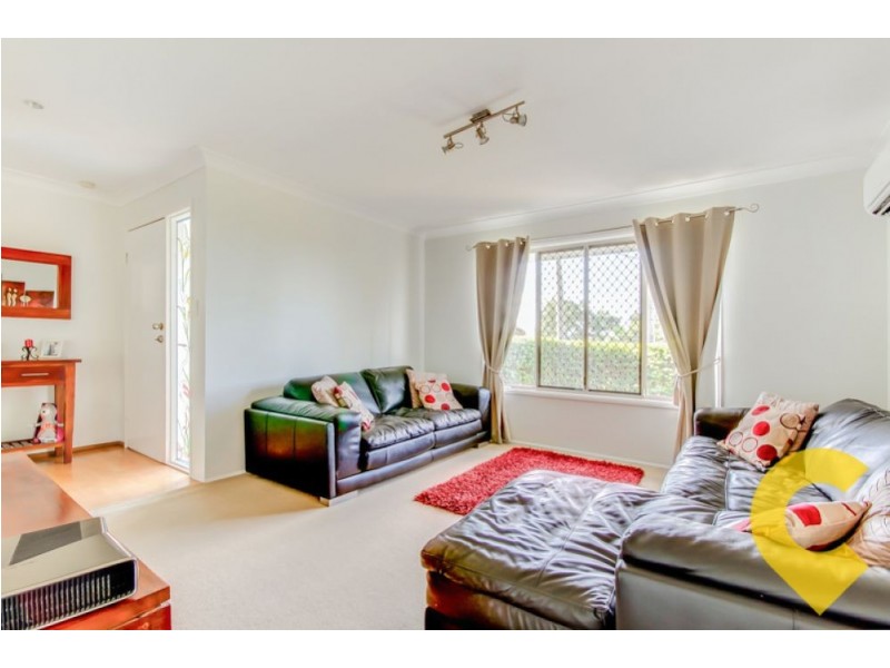 26 Gibbs Avenue, Collingwood Park QLD 4301
