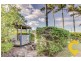 26 Gibbs Avenue, Collingwood Park QLD 4301