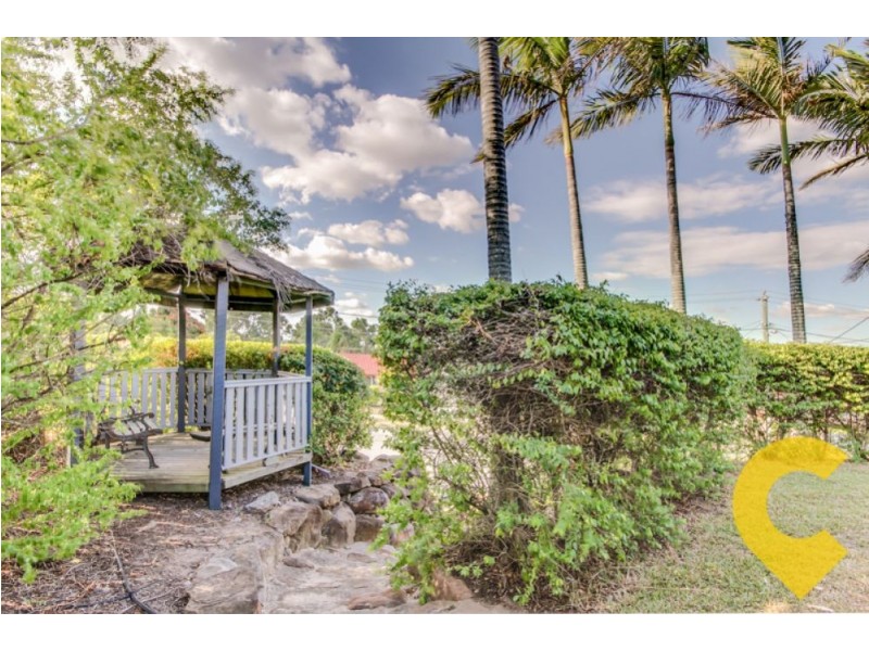 26 Gibbs Avenue, Collingwood Park QLD 4301