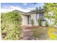26 Gibbs Avenue, Collingwood Park QLD 4301