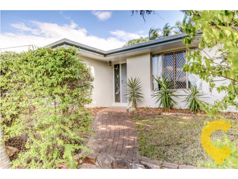 26 Gibbs Avenue, Collingwood Park QLD 4301