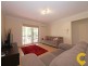 2/33 Wagner Road, Clayfield QLD 4011