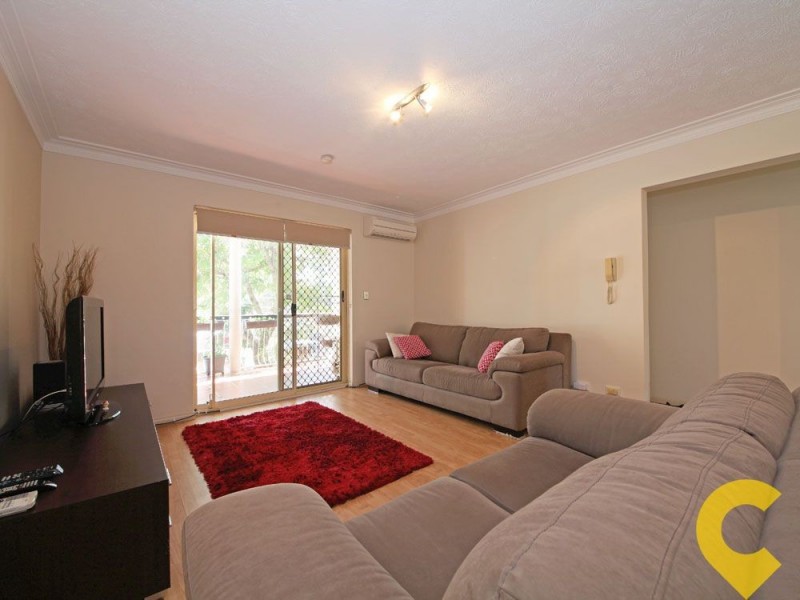 2/33 Wagner Road, Clayfield QLD 4011