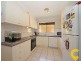 2/33 Wagner Road, Clayfield QLD 4011