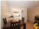 2/33 Wagner Road, Clayfield QLD 4011