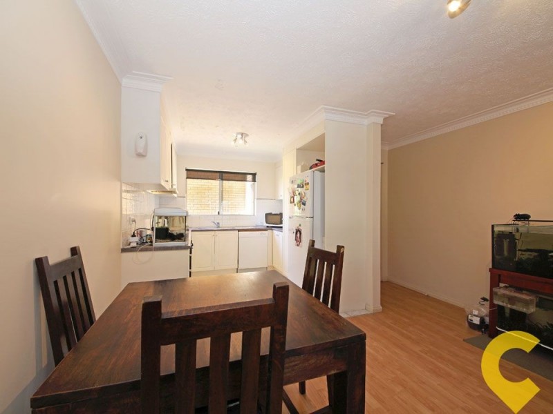 2/33 Wagner Road, Clayfield QLD 4011