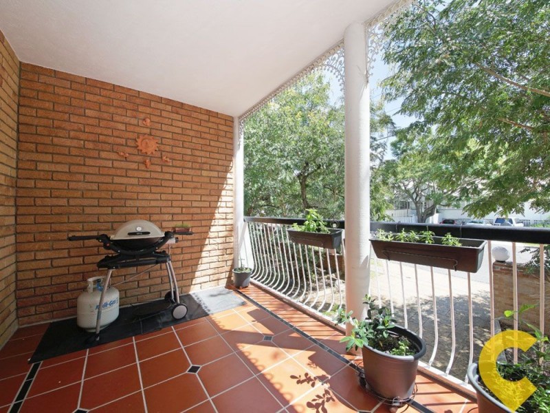 2/33 Wagner Road, Clayfield QLD 4011