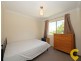 2/33 Wagner Road, Clayfield QLD 4011