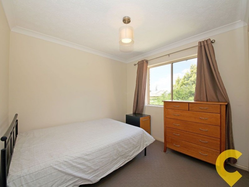 2/33 Wagner Road, Clayfield QLD 4011