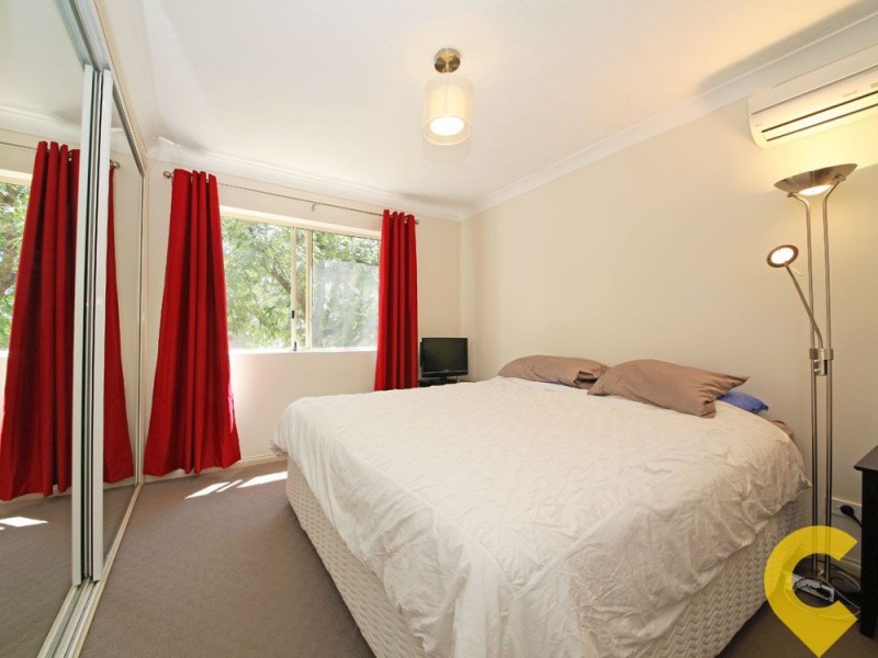 2/33 Wagner Road, Clayfield QLD 4011