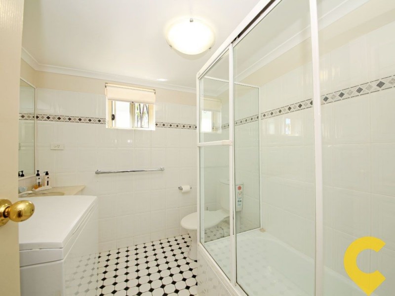 2/33 Wagner Road, Clayfield QLD 4011