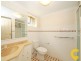2/33 Wagner Road, Clayfield QLD 4011