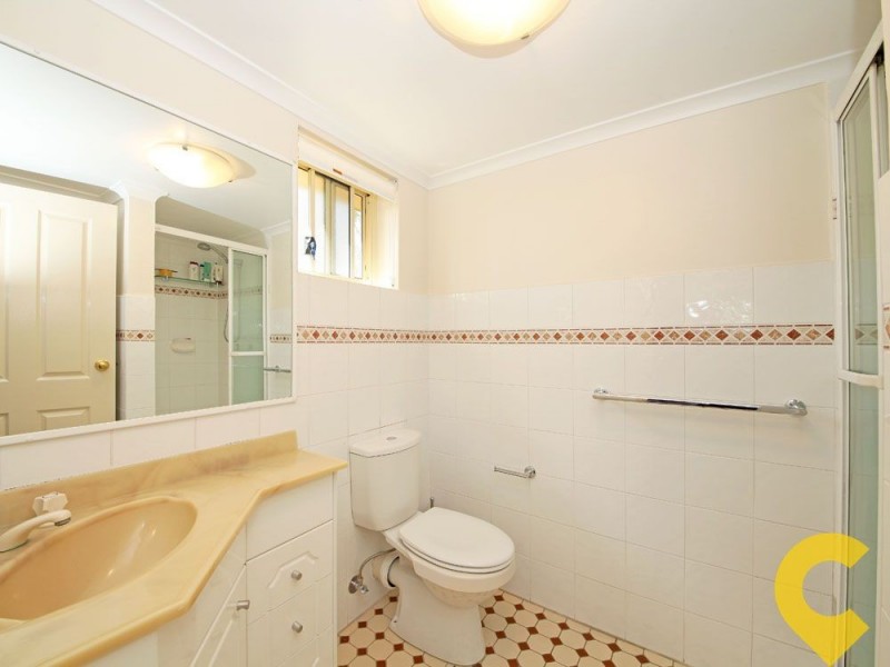 2/33 Wagner Road, Clayfield QLD 4011