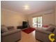 2/33 Wagner Road, Clayfield QLD 4011