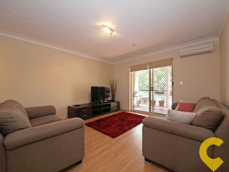 2/33 Wagner Road, Clayfield QLD 4011