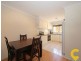 2/33 Wagner Road, Clayfield QLD 4011