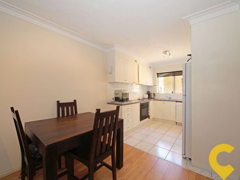 2/33 Wagner Road, Clayfield QLD 4011